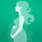 A unique, comprehensive baby development and event sharing App – every morning your baby updates you on developmental progress, describing exactly what’s happening each day (during the first trimester; weekly, thereafter), providing information about you and your baby