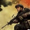 US Army Sniper Bravo Assassin Shooter Game