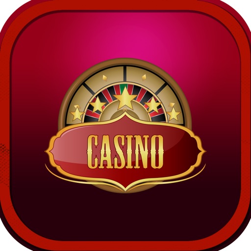 Triple Double Luck Star - FREE Las Vegas SLOTS iOS App