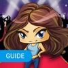Guide for Hollywood Story
