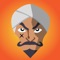 aladdin run game is adventure fun game