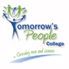 Tomorrow's People College