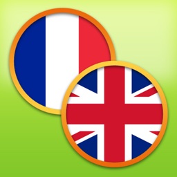 English - French Dictionary Free