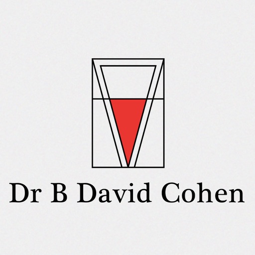 Dr David Cohen Endodontic Specialist