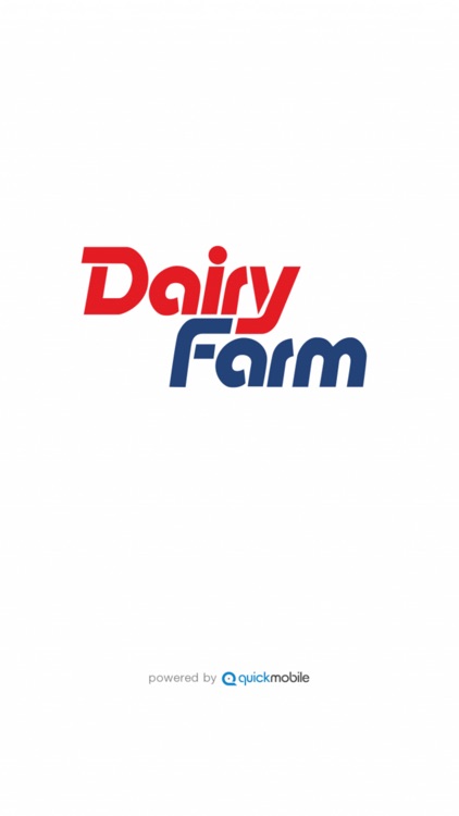 Dairy Farm Events