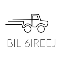 Bil 6ireej