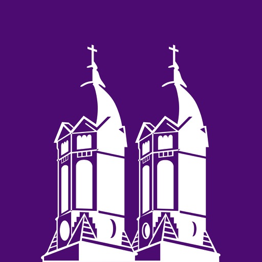 Saint Joseph's College (IND) Icon