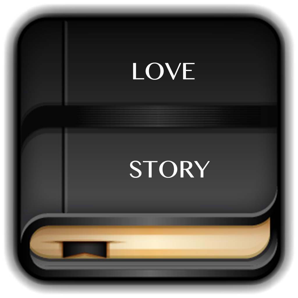 Get Love Story Book for iOS, iPhone, iPad Aso Report
