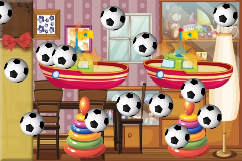 Toys Match Games for Toddlers and Kids ! Memo game screenshot 3