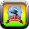 Big Fish Slots Fortune! - FREE Amazing Casino!
