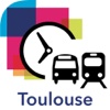 Toulouse Transport