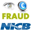 NICB Fraud Tips