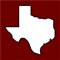 With the TexasData app you can easily check the status of our network, view our status map, follow our support blog and even submit a support request