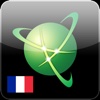 Navitel Navigator France