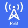 RnB Radio FM - Streaming and listen live to online hip hop, r’n’b and rap beat music from radio station all over the world with the best audio player