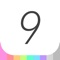 makenines is a challenging numerical logic puzzle game that sports minimalistic visuals and soothing music