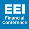 EEI Financial Conference