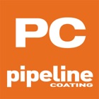 Pipeline Coating magazine