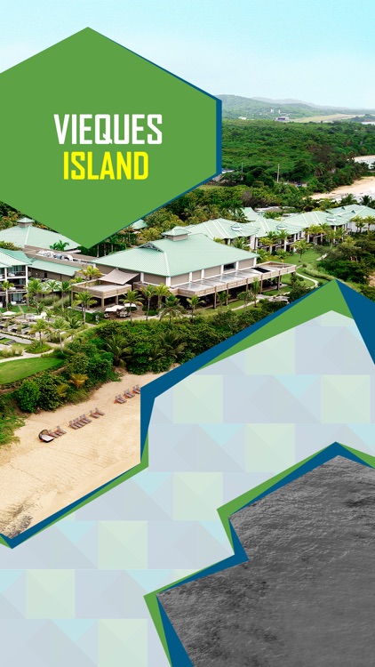 Vieques Island Tourism Guide