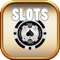 Advanced Machine Play Amazing Slots - Casino Games