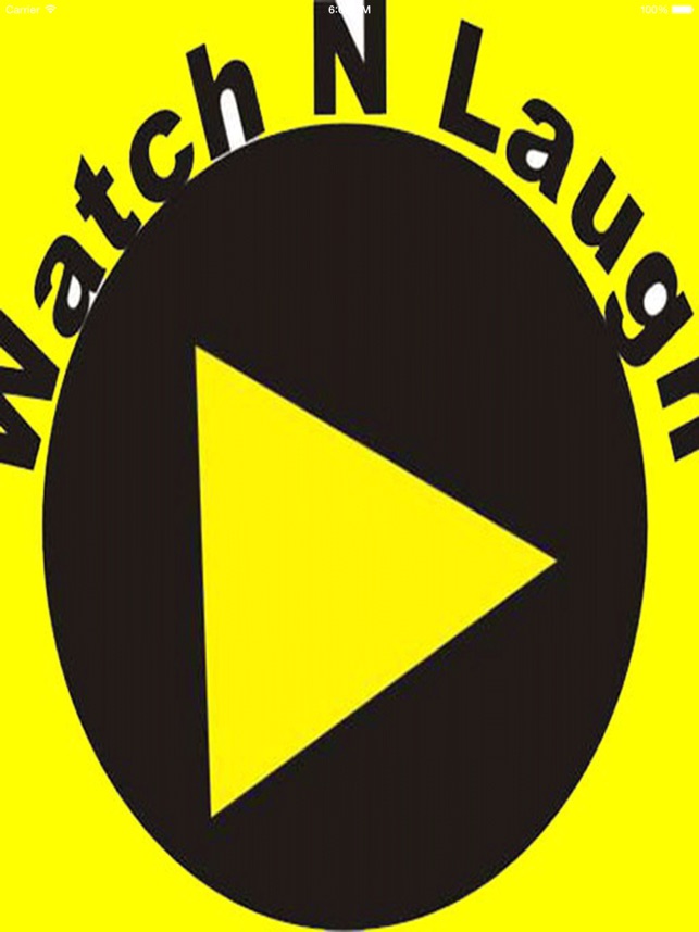 WatchNLaugh(圖1)-速報App