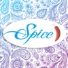 Spice 1 Indian Takeaway