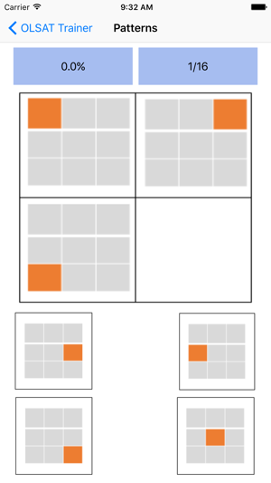 OLSAT for 2nd Grade(圖1)-速報App