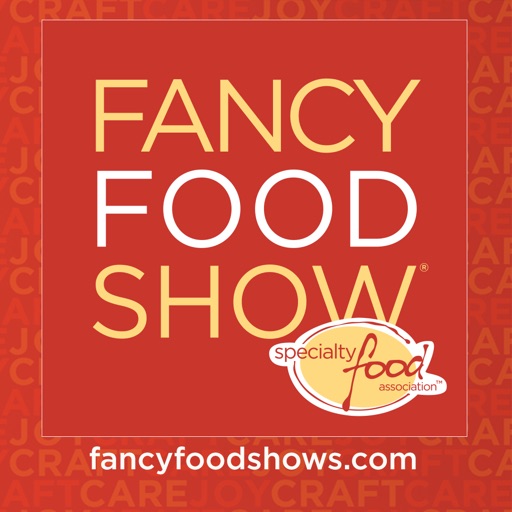 Fancy Food Show