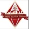 Jacksonville Alumni Chapter of Kappa Alpha Psi