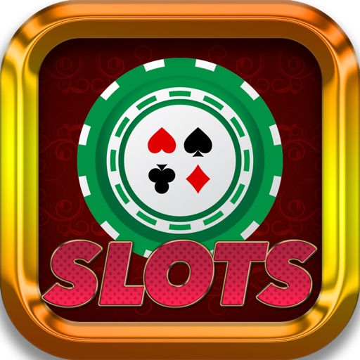 Fa Fa Fa Las Vegas Slots Game - Best Free Gambler iOS App