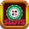 Fa Fa Fa Las Vegas Slots Game - Best Free Gambler