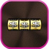 Ace  Casino Palace Of Nevada - Free Slots Machine