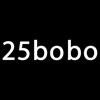 25bobo-全球海购商城