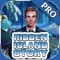 Hidden Island Story Pro