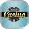 Super Totally Las Vegas Casino - Xtreme Slots