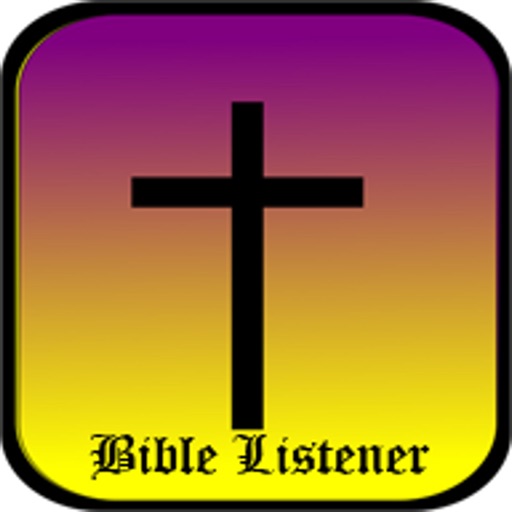 bible-listener-free-new-testament-by-nathan-barger