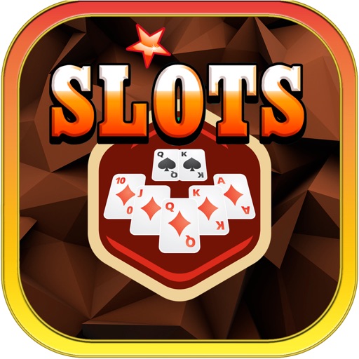 RED Hot Summer FREE Slots Machine iOS App