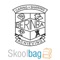 Berinba Public School, Skoolbag App for parent and student community