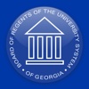 University System of Georgia