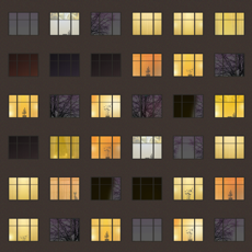 Activities of Windows