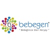 Bebegen