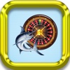 Swordfish Free Casino Slots -Fun Vegas Casino Game