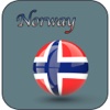Norway Tourism Guides