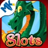 Awesome Casino Slots: Free SLOT MACHINE!
