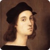 Рафаэль Санти (1483-1520)