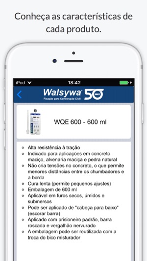 Calculadora Walsywa(圖1)-速報App