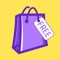 Roe Shopper FREE is an app designed for that LulaRoe clothing-hunting fanatic
