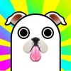 Face Filters - Dog & Other Funny Face Effects - Guangzhou Guangzhuiyuan Information Technology Co., Ltd.