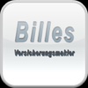 Billes Versicherungsmakler