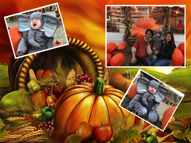 Mi Photo Booth(圖4)-速報App